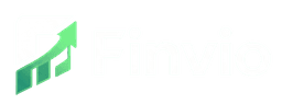 Finvio