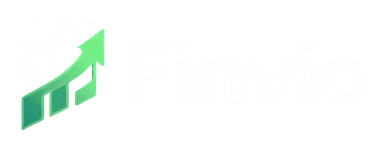 Finvio