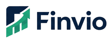 Finvio